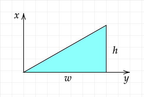 right-triangle-labeled