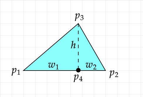 triangle-2