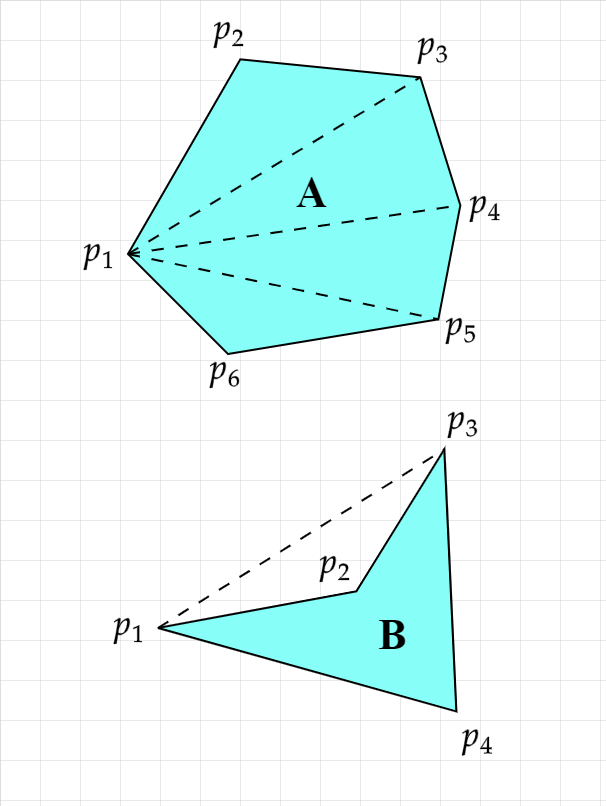 polygons-1