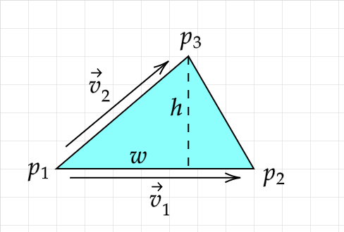 triangle-1