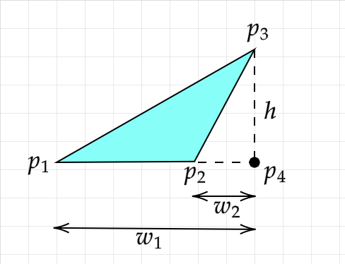 triangle-3